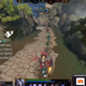 Image for article titled Smite Caster Resigns Following Insensitive Suicide Comments